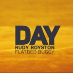 Rudy Royston - Five - Thirty Strut