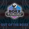 Out of the Boxx