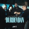 Djurdjevdan - Single