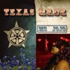 Texas Made - Single