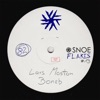 Snoeflakes #13 - Single