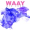 Waay - Kya Loum lyrics