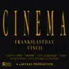 Cinema (feat. Byvincii) - Single album lyrics, reviews, download