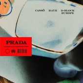 cassö - Prada