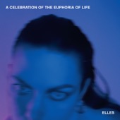 A Celebration of the Euphoria of Life artwork