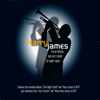 I've Heard That Song Before (Harry James in Hi-Fi) [Remastered] - Harry James