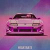 Heartrate - EP