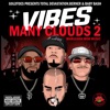 Many Clouds 2 (feat. Berner) - Single