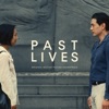 Past Lives (Original Motion Picture Soundtrack)