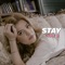Stay - Ray B lyrics