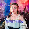 Smitten - Single album lyrics, reviews, download