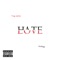 Love and Hate (feat. Kinkyy) - Trap Dolla lyrics