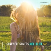 Moi Lolita (French Kiss Club Remix) artwork
