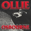 Ollie Osbourne - EP