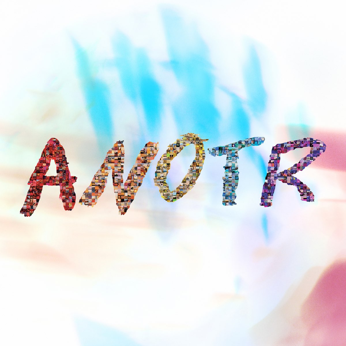 ‎Relax My Eyes - Single by ANOTR & Abel Balder on Apple Music