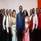 Suzana - Afrigo Band lyrics