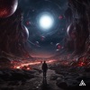 Alien Galaxy - Single