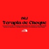 Terapia de choque - Single