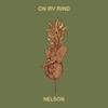 On My Mind - Single