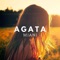 Agata - Miani lyrics