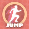 Jump - Single