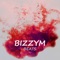 Symbol (Instrumental Version) - BizzyMBeats lyrics