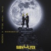 Give That Wolf A Romantic Banana by Subwoolfer iTunes Track 1