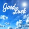 Good Luck artwork