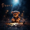 Doare - Single