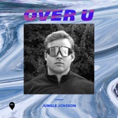 Over U artwork