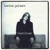 Karine Polwart - Waterlily