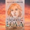 El Desierto de Lola - Single