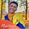 Mahatamana - Single