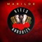 Mariloe (Hardstyle Remix) artwork