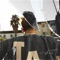City of Angels - gavn! lyrics