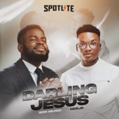 Darling Jesus by S.O.N Music