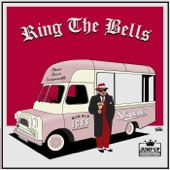 Ring the Bells artwork