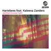 Justified (Sunrise Funk) [feat. Kaleena Zanders] - Single album lyrics, reviews, download