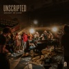 Unscripted: Ancient of Days