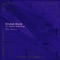 Cruise Away (feat. Kaoru Tominaga) - Sho Asano lyrics