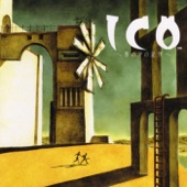 ICO -霧の中の旋律- (2021 Remaster)