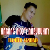 Habang Ako'y Nabubuhay by Hamier artwork