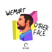 Other Face artwork