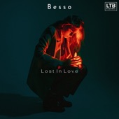 Lost in Love artwork