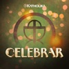 Celebrar