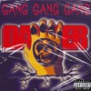 Gang Gang Gang - Single