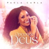 Operando Deus artwork