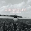 Girasoles - Single