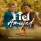 Fiel Amistad (feat. Junior Kelly Marchena) - Freddy Rossis lyrics