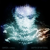 Depth of My Soul (feat. L'FREAQ) artwork
